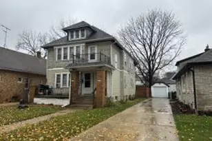 2753 N 60th St, Milwaukee, WI 53210 - Photo 1