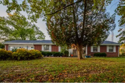 16535  Plank Rd, Racine, WI 53182 - Photo 1