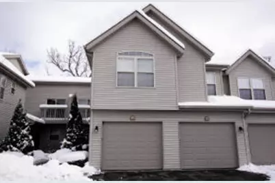 500  S Edwards Blvd, Lake Geneva, WI 53147 - Photo 1