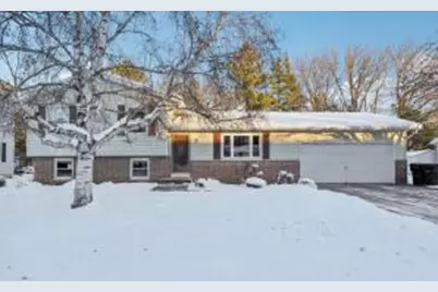 1164  Tifwood Dr, Jefferson, WI 53549 - Photo 1