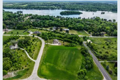 Lt35  Wildflower Ln, West Bend, WI 53095 - Photo 1