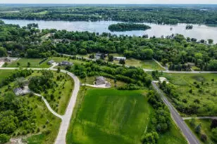 Lt35 Wildflower Ln, West Bend, WI 53095 - Photo 1