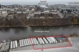 631 S Commerce St, Sheboygan, WI 53081 - Photo 1