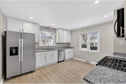 2822 S 48th St, Milwaukee, WI 53219 - Photo 1