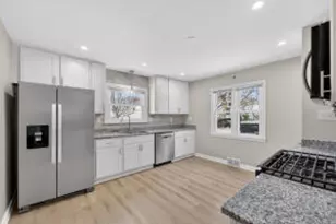 2822 S 48th St, Milwaukee, WI 53219 - Photo 1