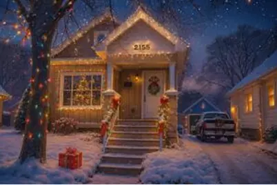 2155 S 89th St, West Allis, WI 53227 - Photo 1