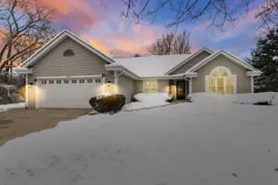 7631 46th Ave, Pleasant Prairie, WI 53142 - Photo 1
