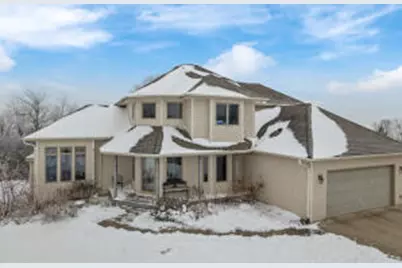 N2256  Briarwood Ave, Shelby, WI 54601 - Photo 1