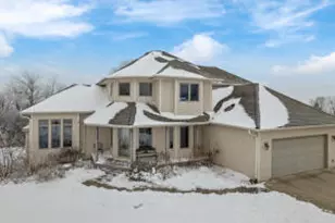 N2256 Briarwood Ave, Shelby, WI 54601 - Photo 1