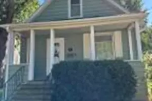 913 69th St, Kenosha, WI 53143 - Photo 1