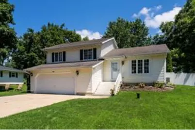 N7686  Rendell Dr, La Grange, WI 53121 - Photo 1