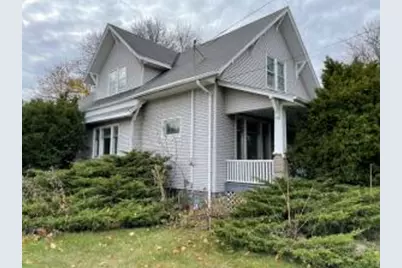 2003  50th St, Kenosha, WI 53140 - Photo 1