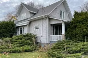 2003 50th St, Kenosha, WI 53140 - Photo 1