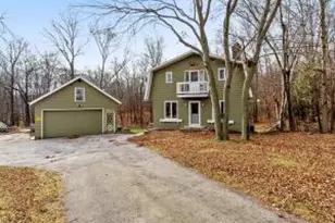 W6331 Westwind Rd, Plymouth, WI 53073 - Photo 1