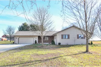 N5466  120 Hwy, Lyons, WI 53105 - Photo 1