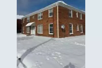 6100 W Lisbon Ave, Milwaukee, WI 53210 - Photo 1