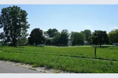 4526  Sina Ln #Lt61, Racine, WI 53402 - Photo 1