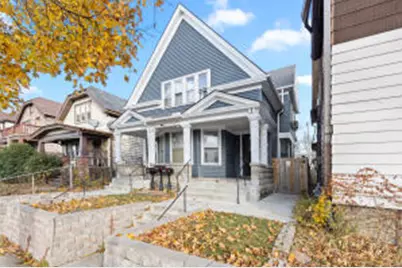 1638 S 8th St #1640, Milwaukee, WI 53204 - Photo 1
