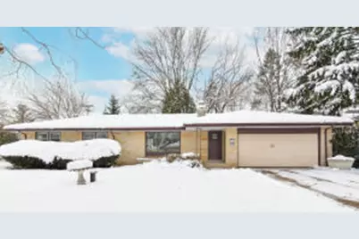 W131S6689  Kipling Dr, Muskego, WI 53150 - Photo 1