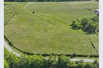 Lt1  Highfield Dr, Linn, WI 53147 - Photo 1