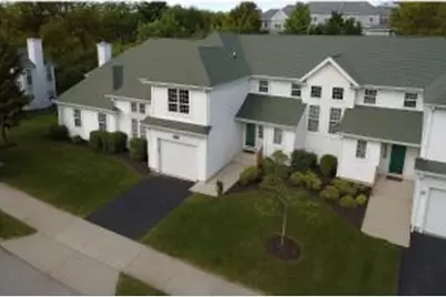 1646  Woodland ` Dr, Geneva, WI 53147 - Photo 1