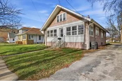 514 E Main St, Racine, WI 53185 - Photo 1