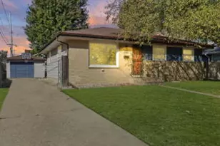 7840 43rd Ave, Kenosha, WI 53142 - Photo 1