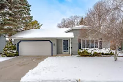 3740 S 11th St, Sheboygan, WI 53081 - Photo 1