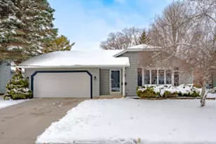 3740 S 11th St, Sheboygan, WI 53081 - Photo 1