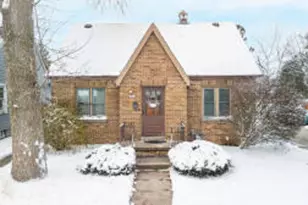 1920 N 21st St, Sheboygan, WI 53081 - Photo 1