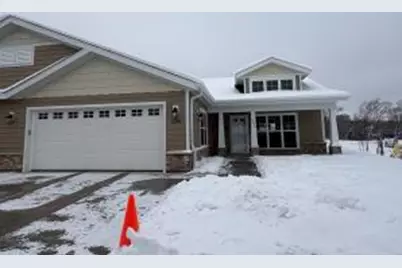 1056  Harbor Ave, West Bend, WI 53095 - Photo 1