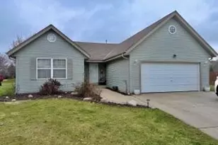 3010 W Kimberly Ave, Greenfield, WI 53221 - Photo 1
