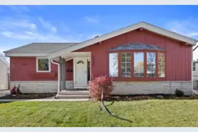 3585 S 94th St, Milwaukee, WI 53228 - Photo 1