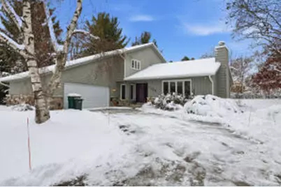 1325  Stirling Ct, West Bend, WI 53095 - Photo 1