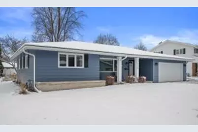 1528  Carmen Ave, Sheboygan, WI 53081 - Photo 1