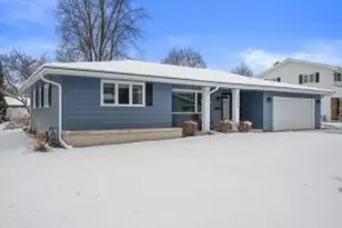 1528 Carmen Ave, Sheboygan, WI 53081 - Photo 1