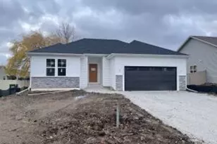 6059 Fox Run Ln, Racine, WI 53406 - Photo 1