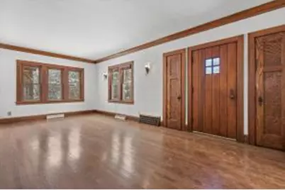 W140N10259  Fond Du Lac Ave, Germantown, WI 53022 - Photo 1