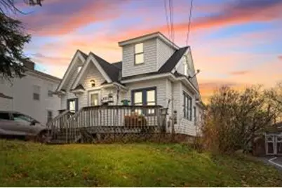 407  Greenwood Ave, Waukesha, WI 53188 - Photo 1