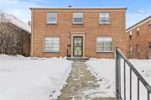 5607 W Wisconsin Ave, Milwaukee, WI 53213 - Photo 1