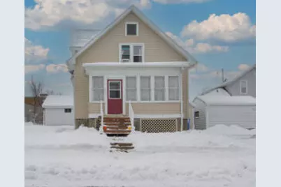 511 W Cady St, Watertown, WI 53094 - Photo 1