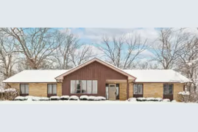 S40W26950  Oak Grove Ln, Waukesha, WI 53189 - Photo 1