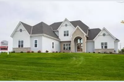 12810  Bluejay Ln, Mequon, WI 53097 - Photo 1