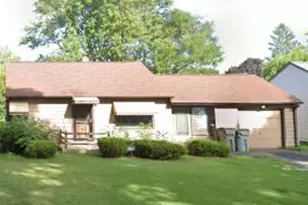 4860 N 89th St, Milwaukee, WI 53225 - Photo 1