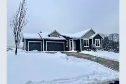 W255S5377  Primrose Ln, Waukesha, WI 53189 - Photo 1