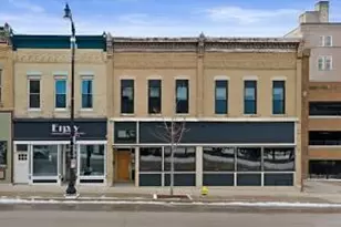 228 Main St, Racine, WI 53403 - Photo 1