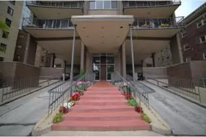 1919 N Summit Ave, Milwaukee, WI 53202 - Photo 1