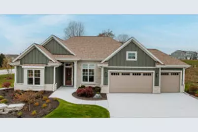W208N5633  Turnberry Ln, Menomonee Falls, WI 53051 - Photo 1