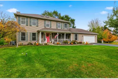 N456  Stoney Birch Rd, Sherman, WI 53075 - Photo 1