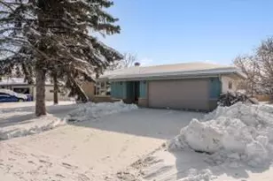 121 W Bridge St, Grafton, WI 53024 - Photo 1